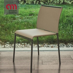 Lola Ingenia Casa Silla outdoor