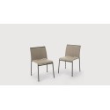 Lola Ingenia Casa Silla outdoor