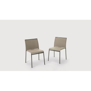 lola-ingenia-casa-outdoor