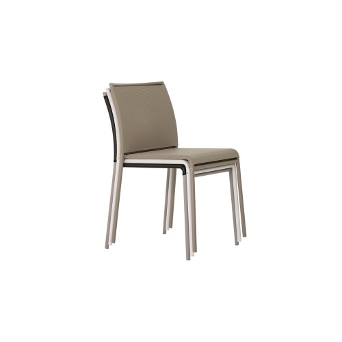 Lola Ingenia Casa Silla outdoor