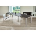 Lola Ingenia Casa Silla outdoor