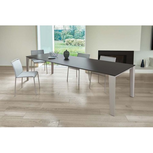 Lola Ingenia Casa Silla outdoor