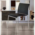 Lola Ingenia Casa Silla outdoor