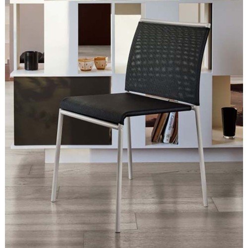 Lola Ingenia Casa Silla outdoor