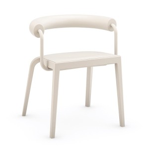 silla-bi-20s-infiniti-design