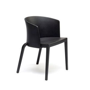 silla-bi-full-back-infiniti-design