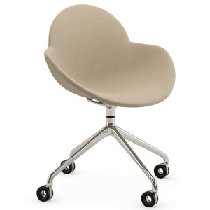 silla-cookie-swivel-with-castors-infiniti-design