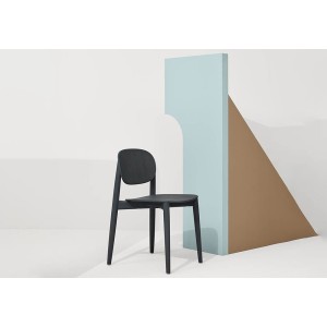 silla-harmo-infiniti-design