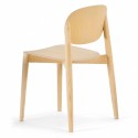 Harmo Infiniti Design Silla
