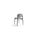 Harmo Infiniti Design Silla