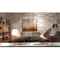 Kram Infiniti Design Silla