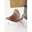 Kram Infiniti Design Silla