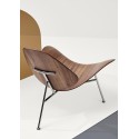 Kram Infiniti Design Silla