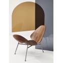 Kram Infiniti Design Silla