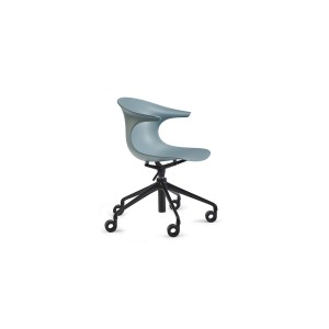 silla-loop-mono-5-star-infiniti-design