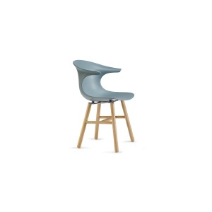 silla-loop-mono-retro-infiniti-design