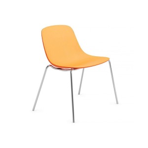 silla-pure-loop-binuance-maxi-infiniti-design