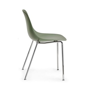 silla-pure-loop-mono-infiniti-design