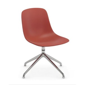 silla-pure-loop-mono-4-star-infiniti-design