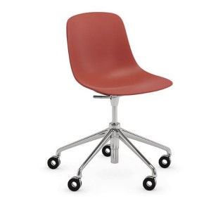 silla-pure-loop-mono-5-star-infiniti-design