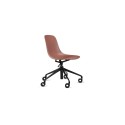 Pure Loop Mono 5 star Infiniti Design Silla