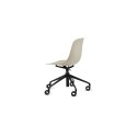 Pure Loop Mono 5 star Infiniti Design Silla