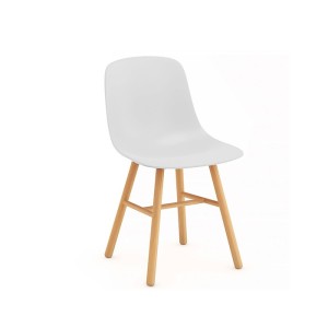silla-pure-loop-mono-retro-infiniti-design