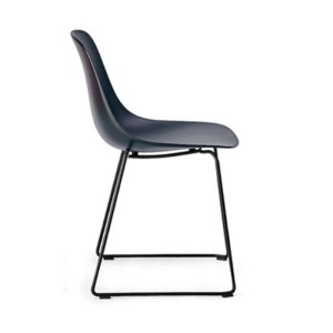silla-pure-loop-mono-sled-infiniti-design