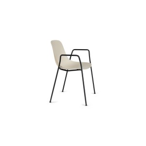 silla-pure-loop-mono-with-arms-infiniti-design