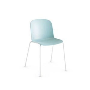 silla-relief-infiniti-design