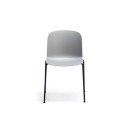 Relief Infiniti Design Silla