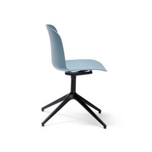 silla-relief-4-star-infiniti-design