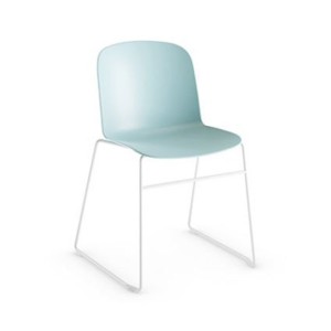 silla-relief-sled-infiniti-design