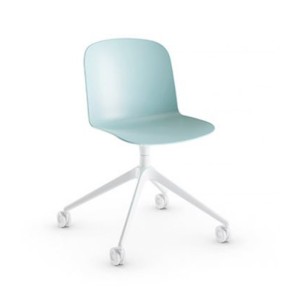 silla-relief-swivel-with-castors-infiniti-design