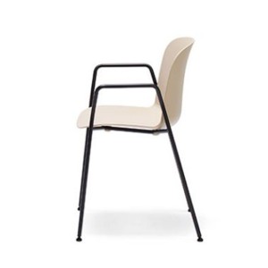 silla-relief-with-arms-infiniti-design