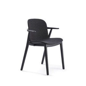 silla-relief-wooden-legs-with-arms-infiniti-design