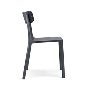 silla-ruelle-outdoor-infiniti-design