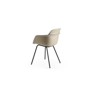 silla-sicla-infiniti-design