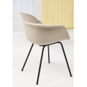 Sicla Infiniti Design Silla