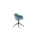 Sicla 4 star Infiniti Design Silla