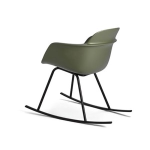 silla-sicla-rocking-infiniti-design