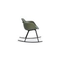 Sicla Rocking Infiniti Design Silla