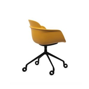 silla-sicla-swivel-infiniti-design