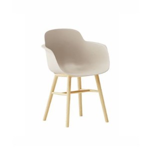silla-sicla-wooden-legs-infiniti-design