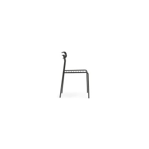 silla-uti-steel-back-infiniti-design