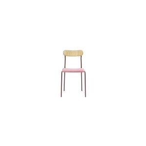 silla-uti-wooden-back-infiniti-design