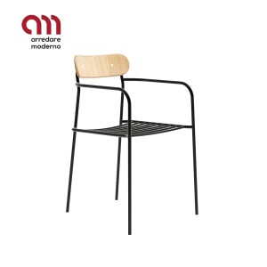 silla-uti-wooden-back-with-arms-infiniti-design