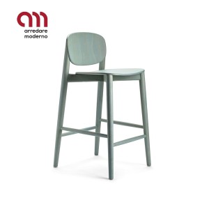 taburete-harmo-bar-stool-infiniti-design