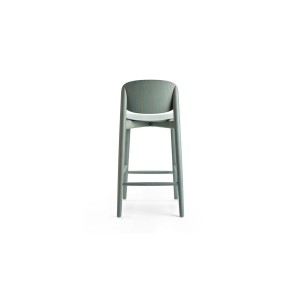 taburete-harmo-kitchen-stool-infiniti-design