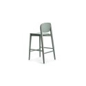 Harmo kitchen stool Infiniti Design Taburete